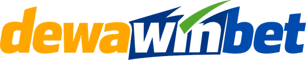 dewawinbet Logo